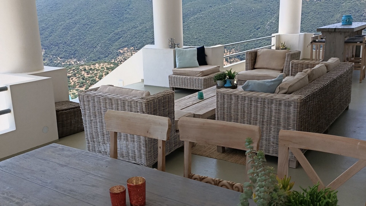 Photo of Others in Pylos-Nestoras