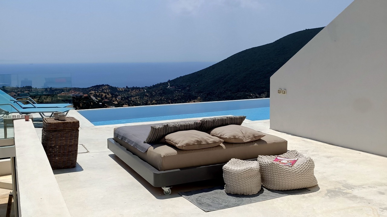 Photo of Others in Pylos-Nestoras
