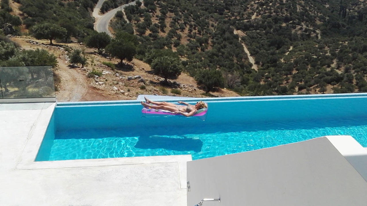 Photo of Outdoor in Pylos-Nestoras
