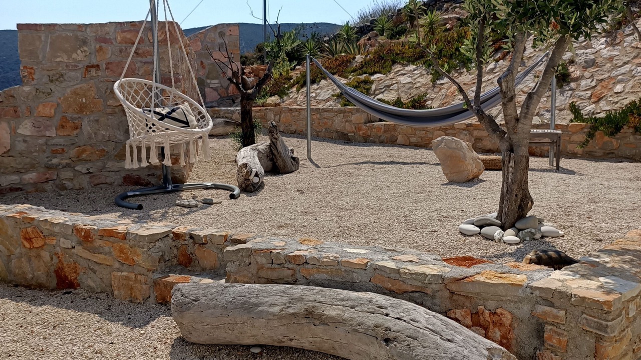 Photo of Outdoor in Pylos-Nestoras