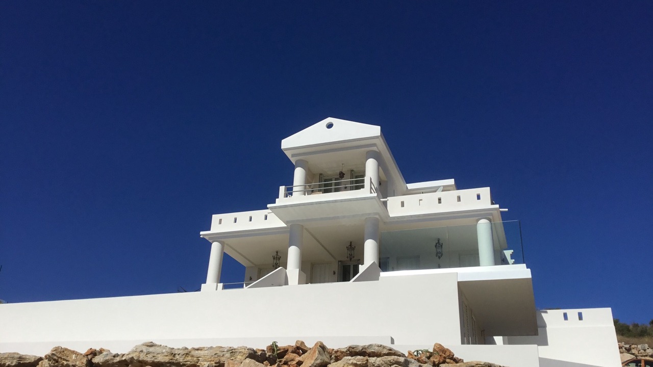 Photo of Others in Pylos-Nestoras