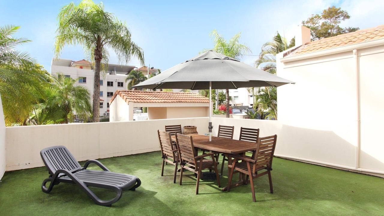 Photo of Outdoor in Mooloolaba
