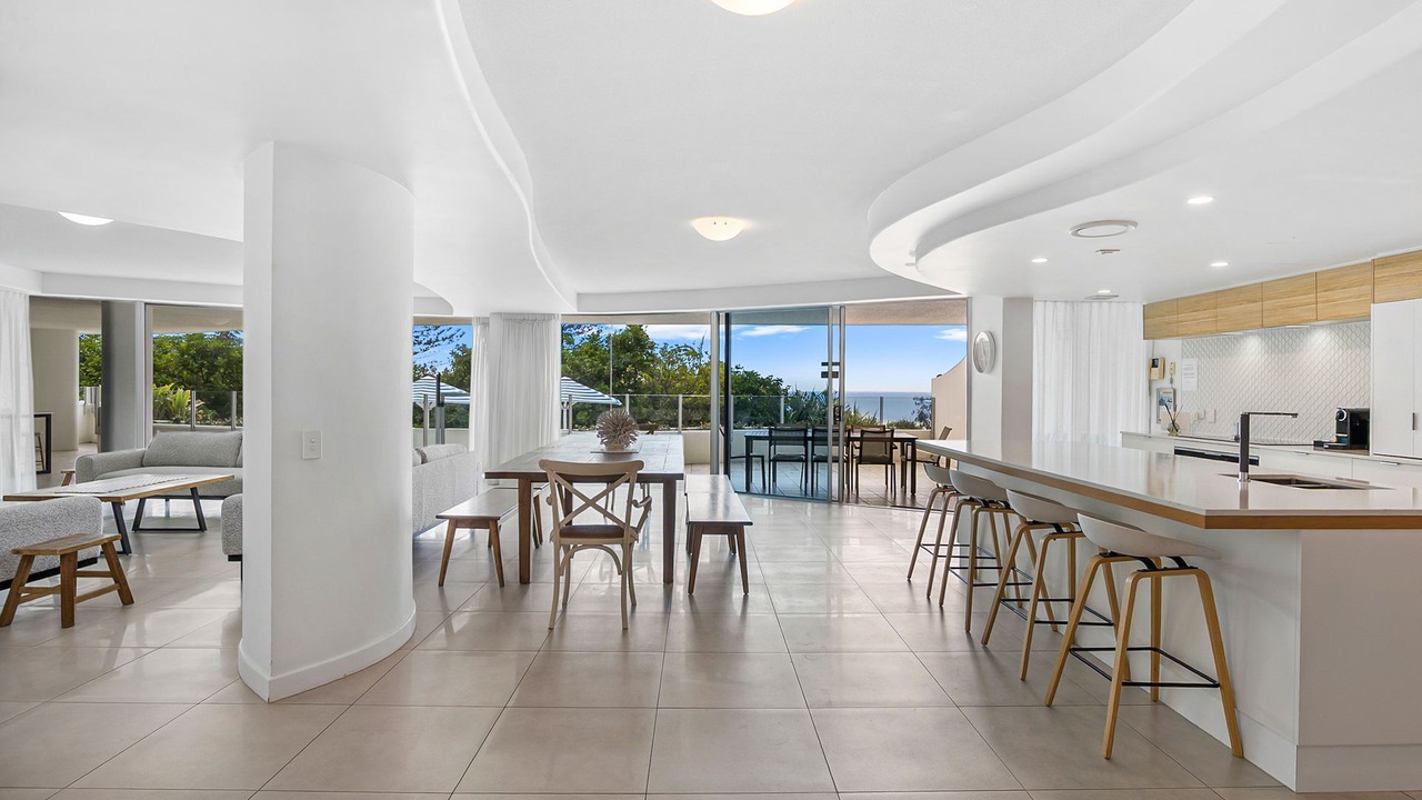 Photo of Others in Mooloolaba