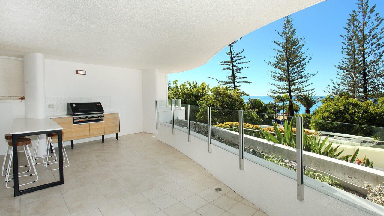Photo of Outdoor in Mooloolaba