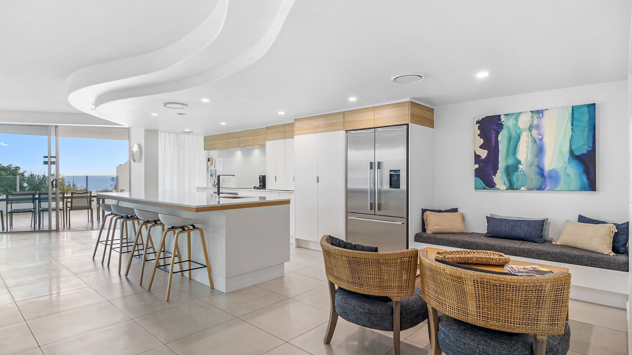 Photo of Others in Mooloolaba