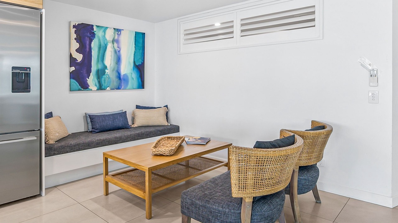 Photo of Others in Mooloolaba