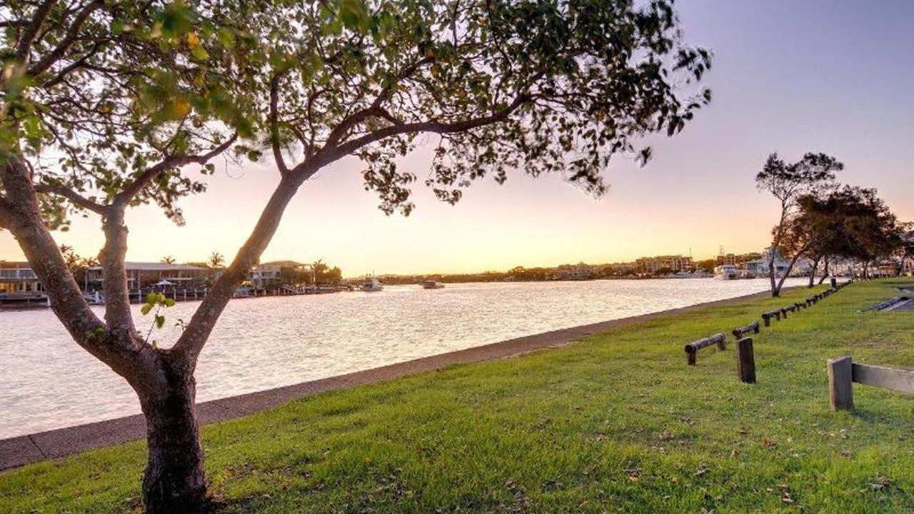 Photo of Outdoor in Mooloolaba