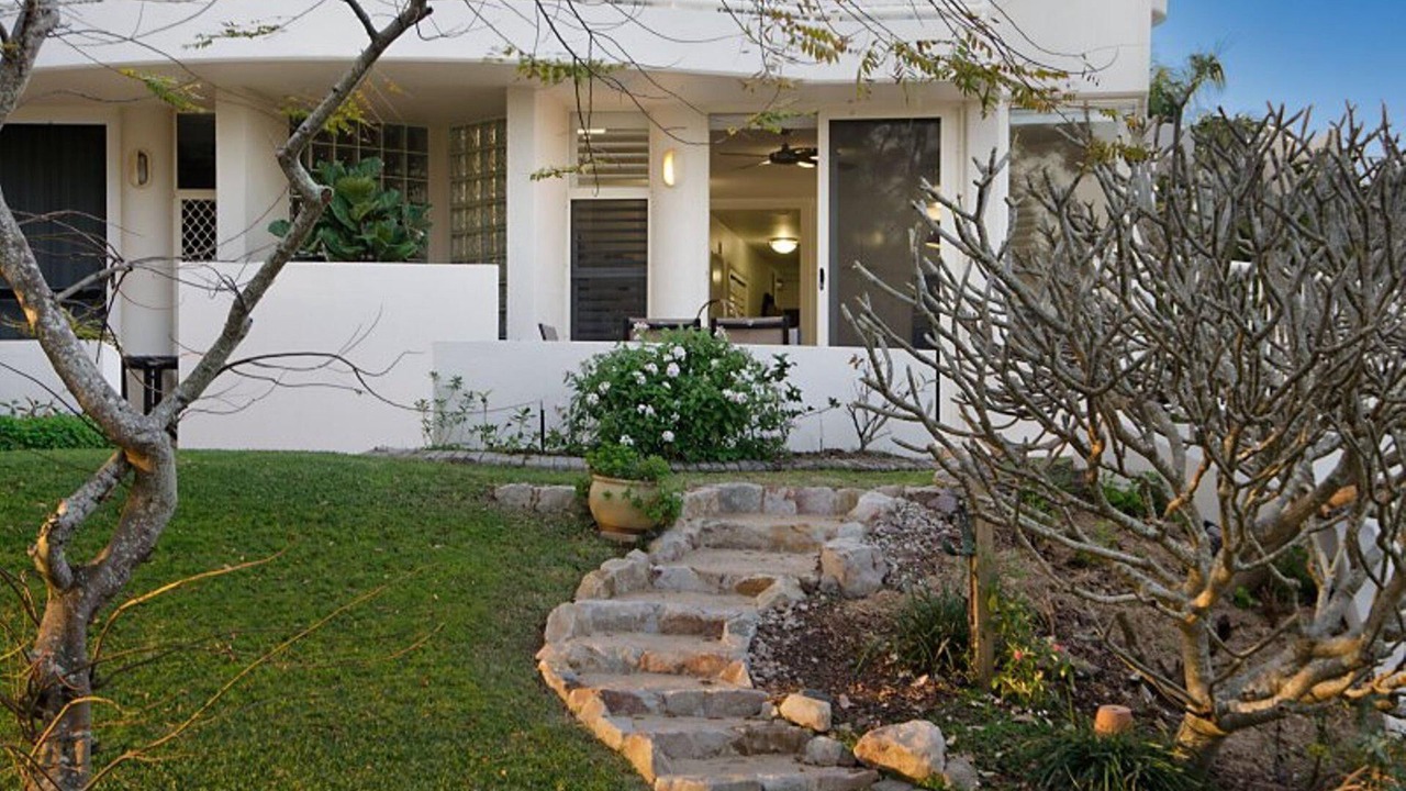 Photo of Outdoor in Mooloolaba
