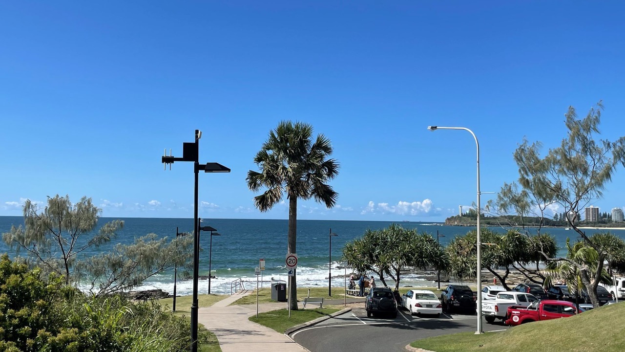 Photo of Others in Mooloolaba