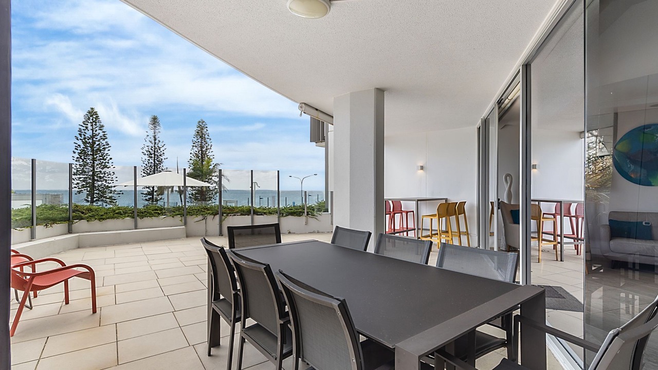 Photo of Others in Mooloolaba