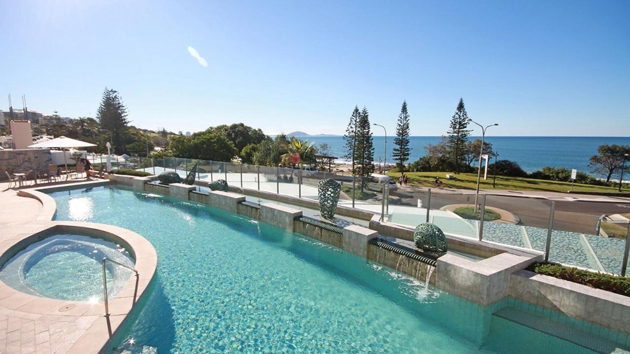 Photo of Outdoor in Mooloolaba