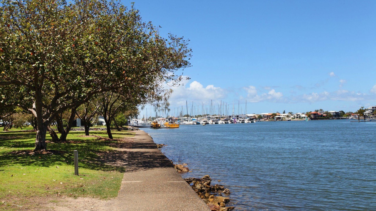 Photo of Others in Mooloolaba