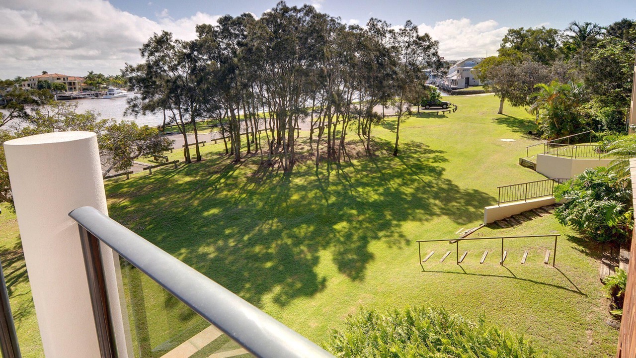 Photo of Outdoor in Mooloolaba