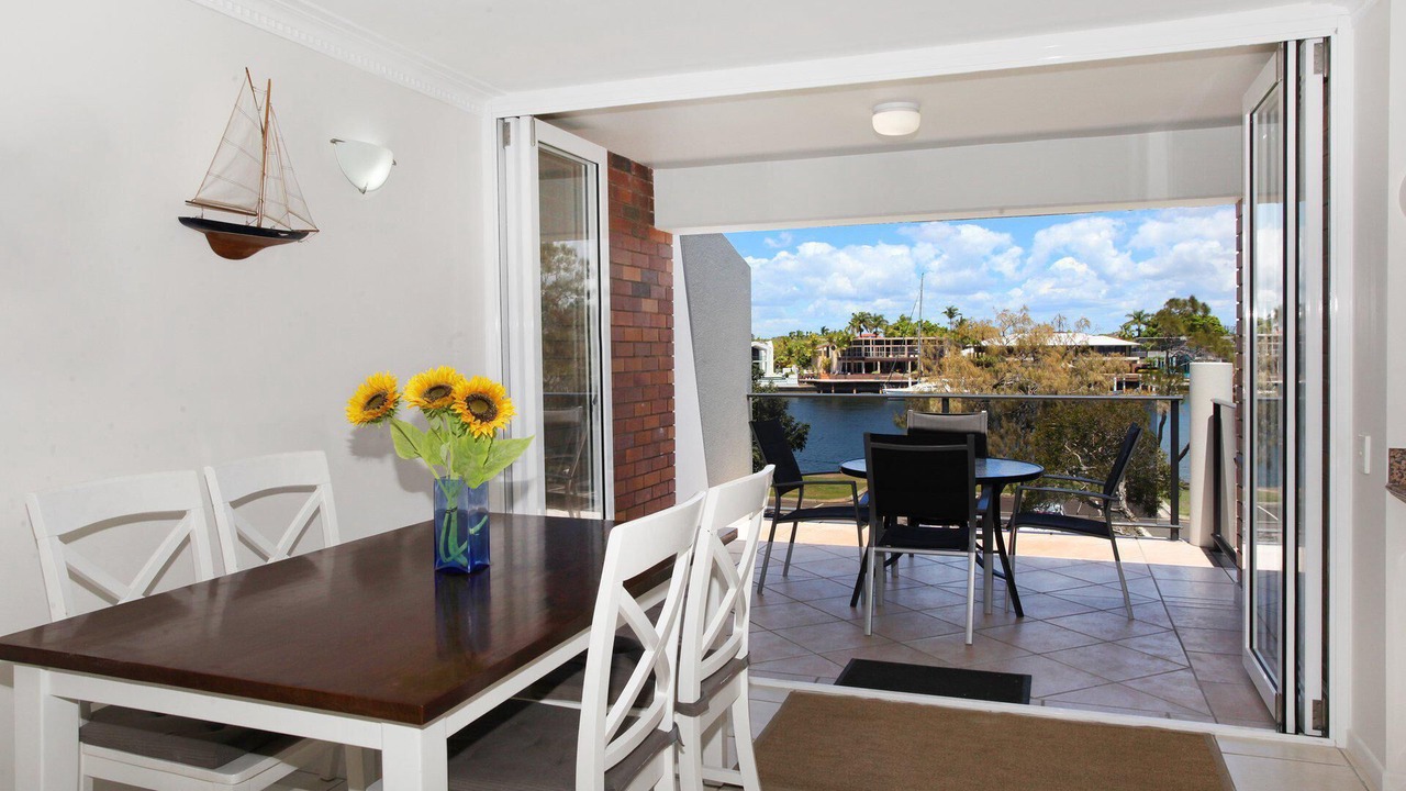 Photo of Others in Mooloolaba