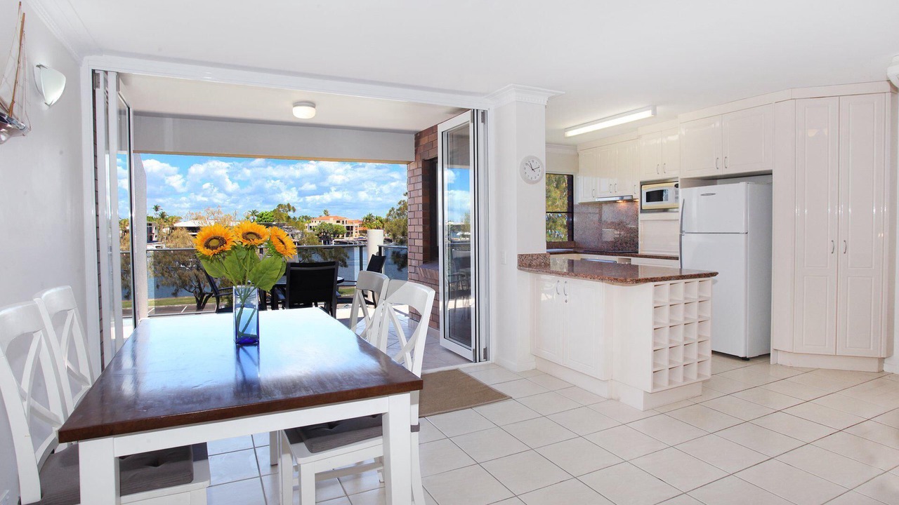 Photo of Others in Mooloolaba