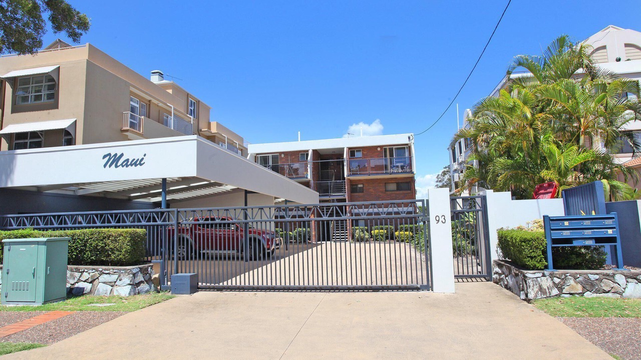 Photo of Outdoor in Mooloolaba