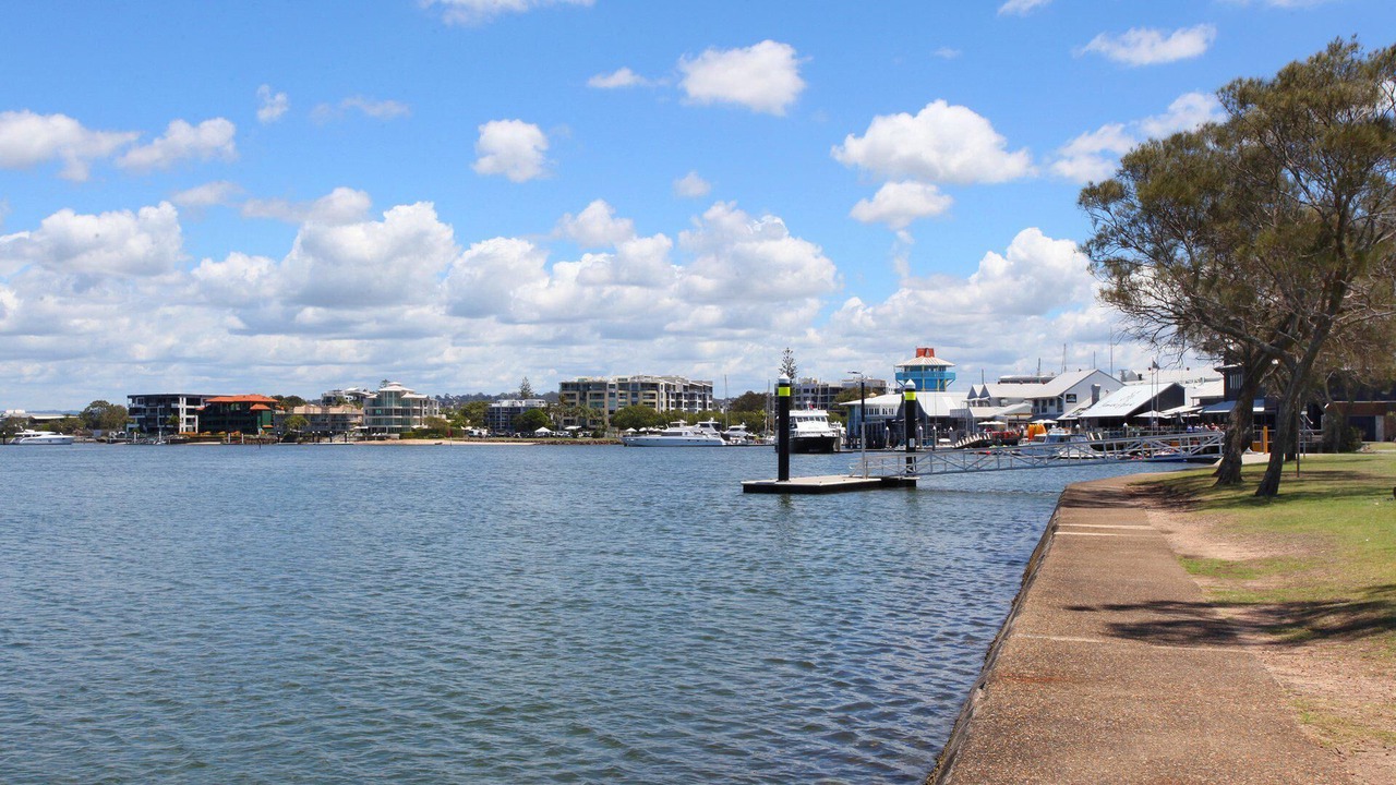 Photo of Outdoor in Mooloolaba