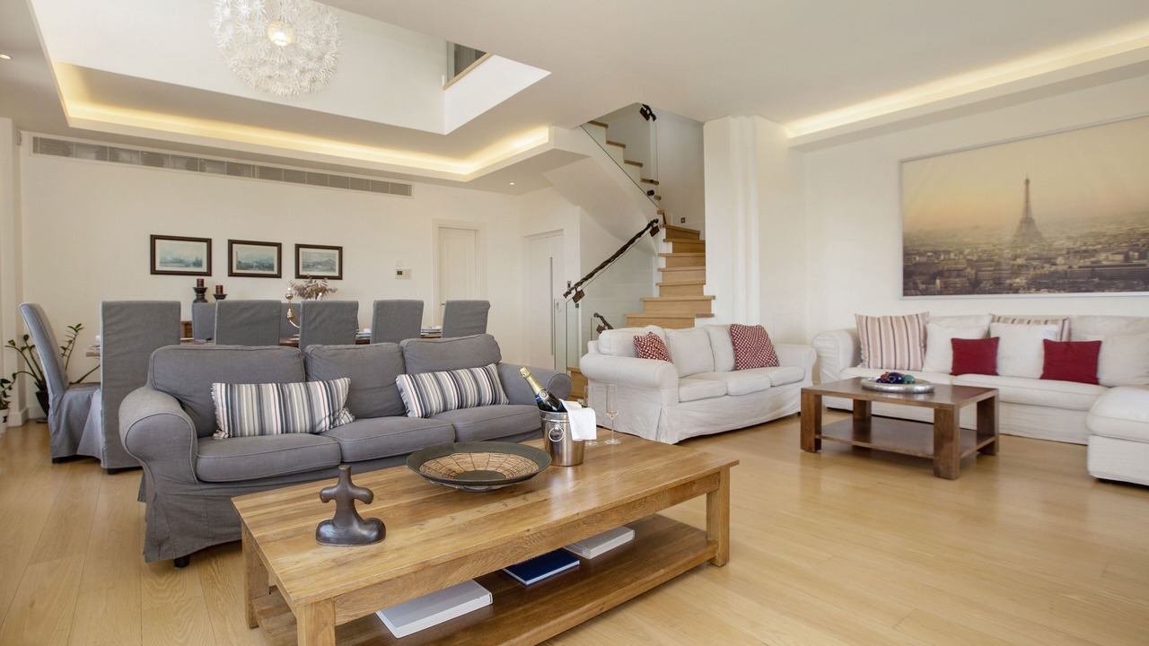 Photo of Bedroom in Nea Makri