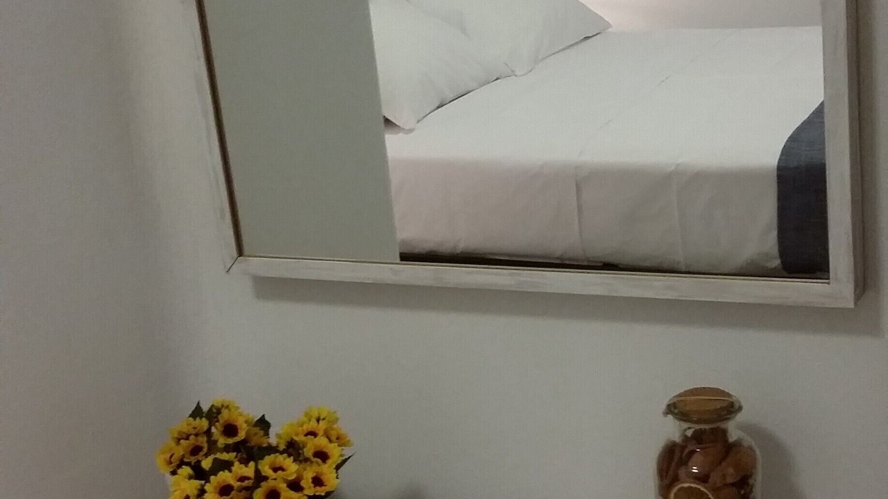 Photo of Bedroom in Lahania