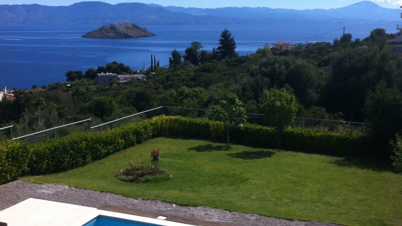 Photo of Outdoor in Skroponeria