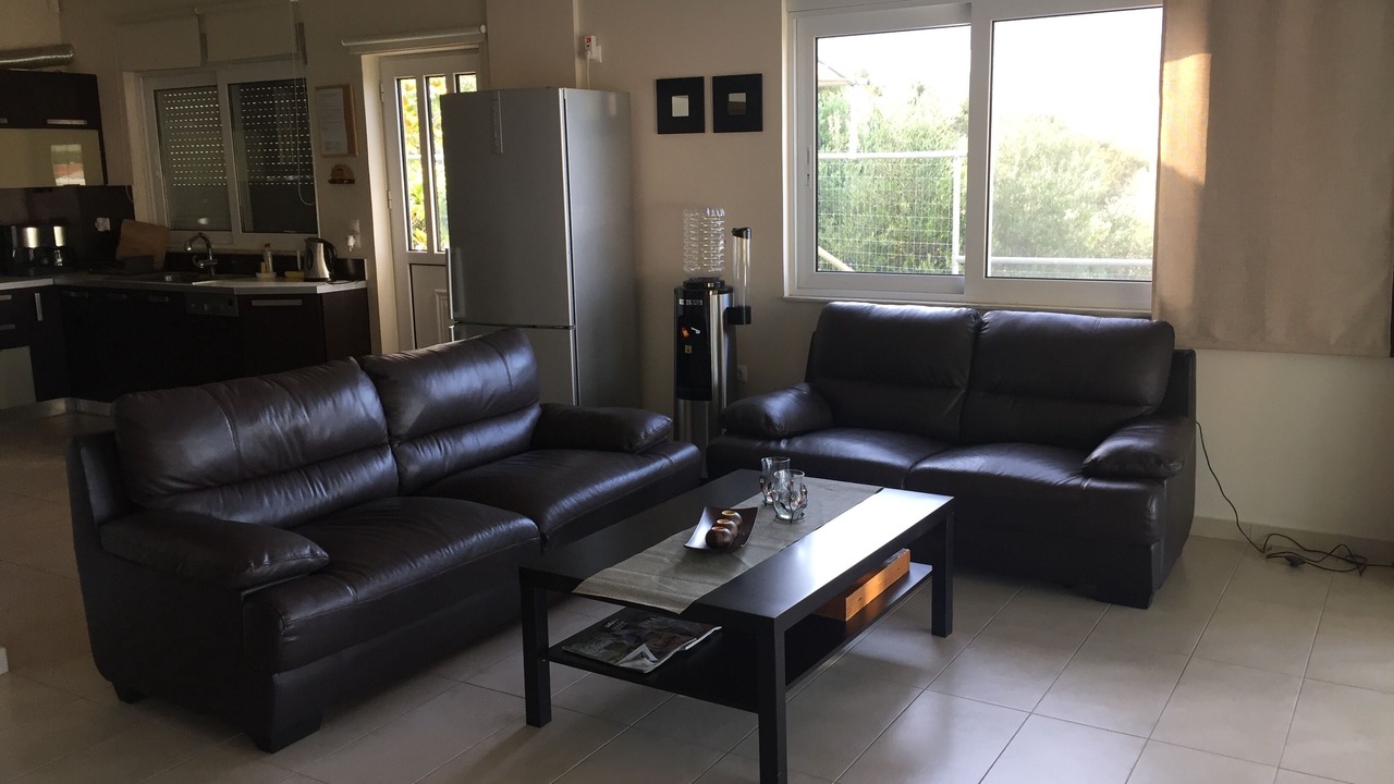 Photo of Livingroom in Skroponeria
