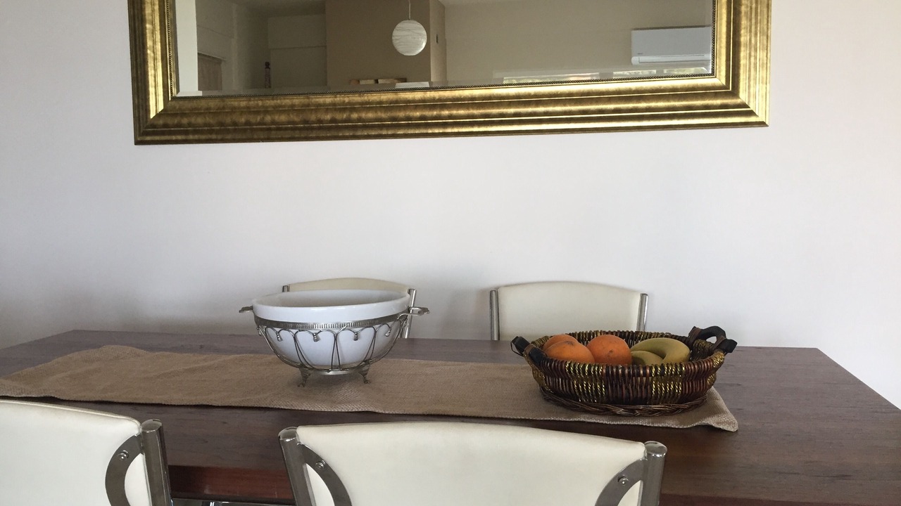 Photo of Bedroom in Skroponeria