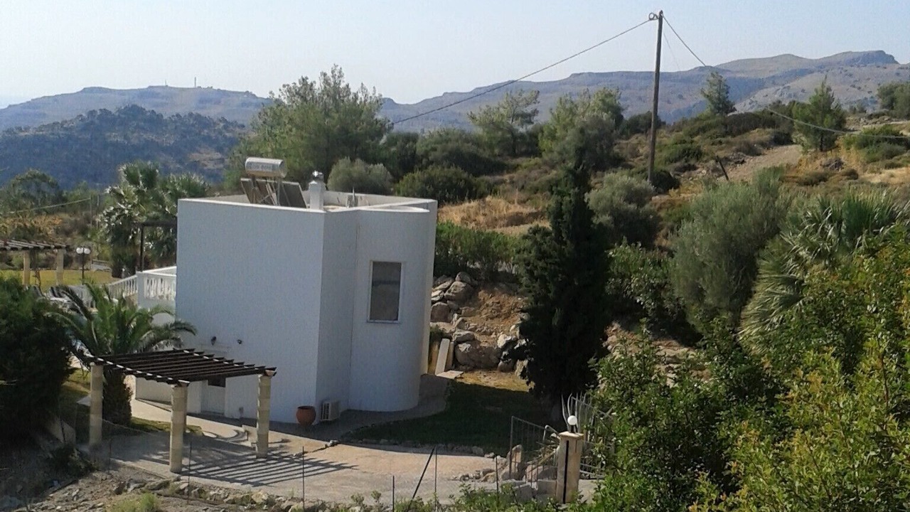 Photo of Others in Kalathos