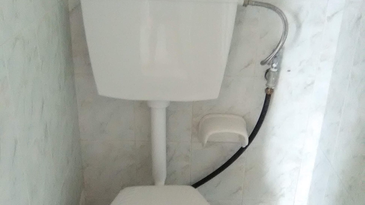 Photo of Bathroom in Sparta