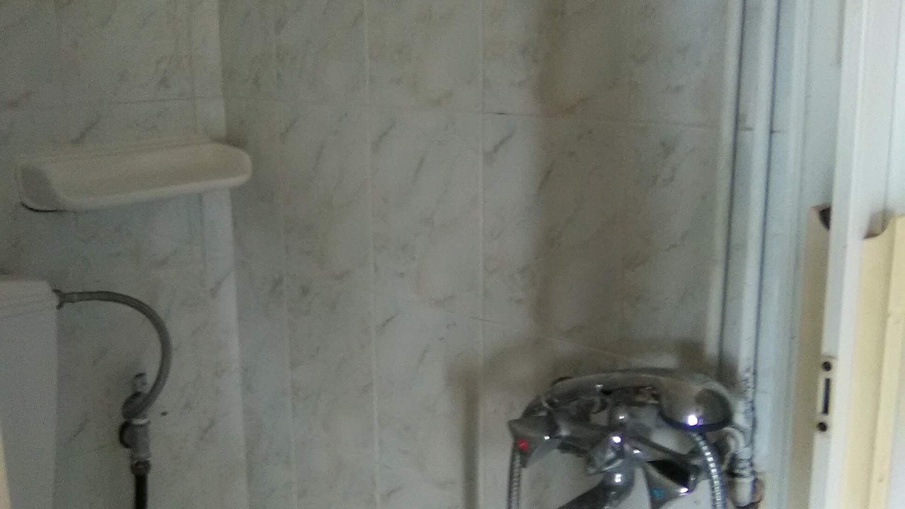 Photo of Bathroom in Sparta