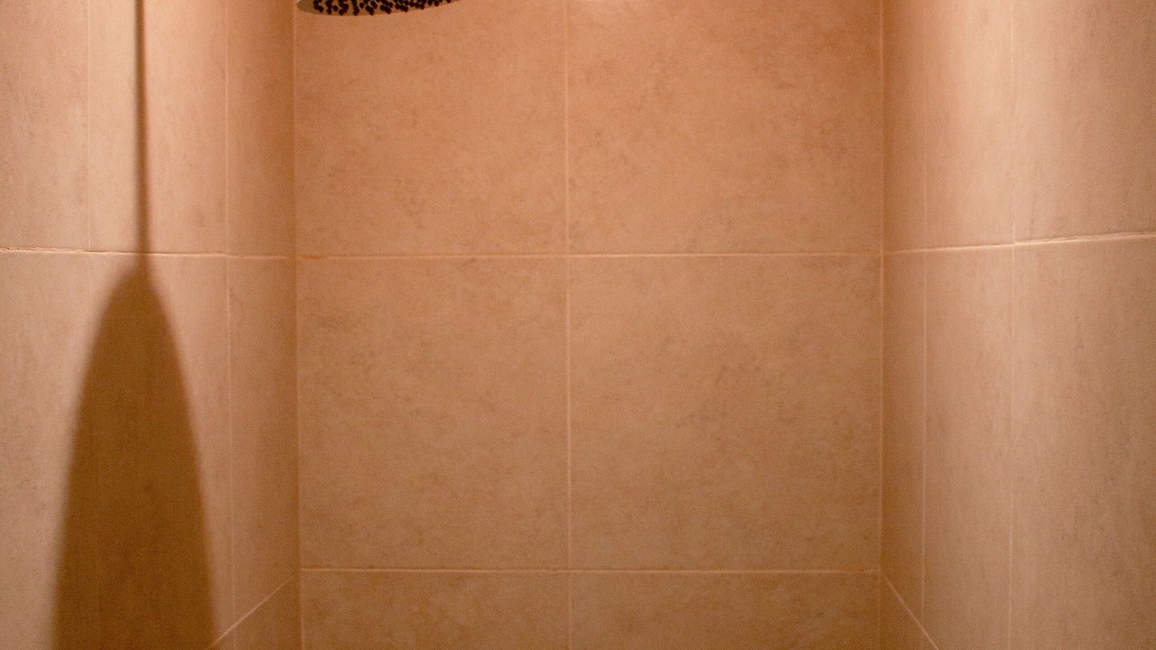Photo of Bathroom in South Hotel Zone
