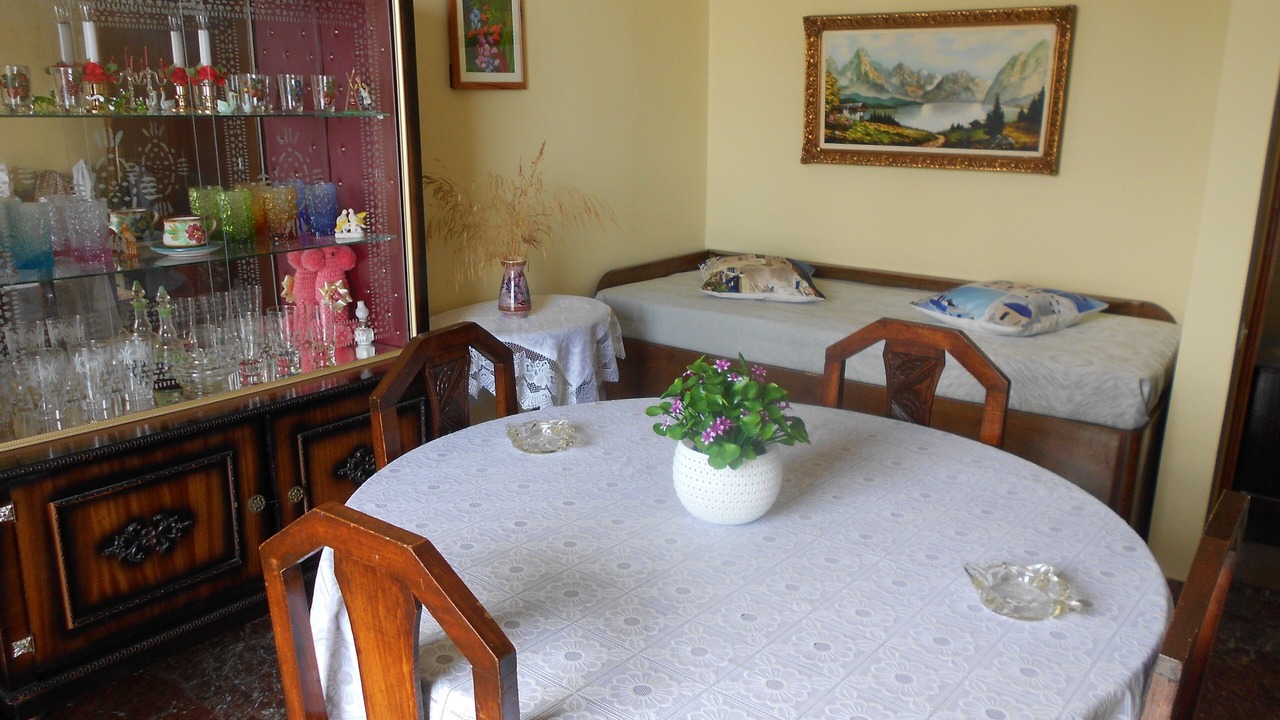 Photo of Bedroom in Xylokastron