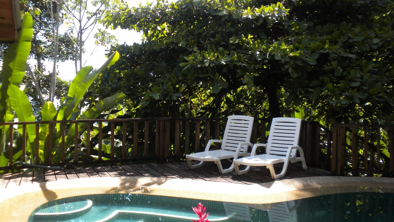 Photo of Outdoor in Uvita
