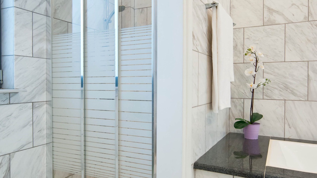Photo of Bathroom in Kontsika