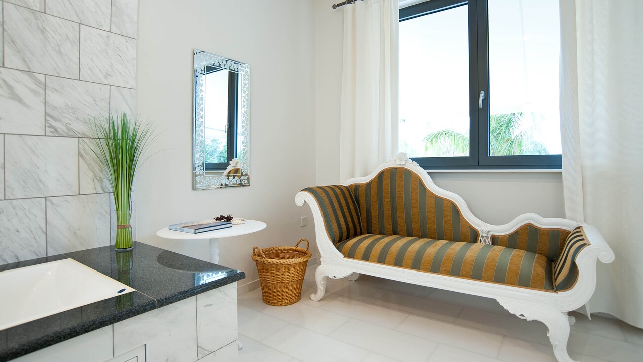 Photo of Bathroom in Kontsika