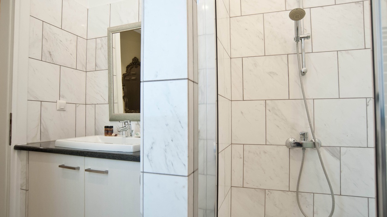Photo of Bathroom in Kontsika