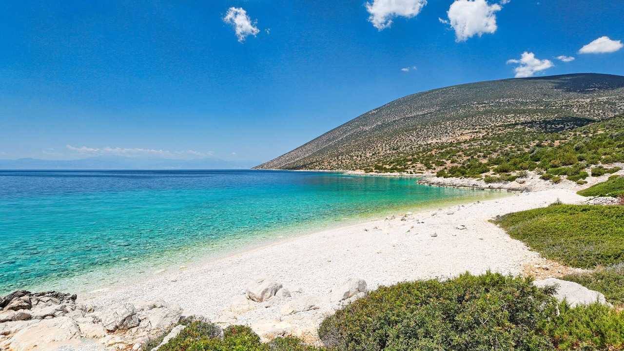 Photo of Others in Phthiotis Region