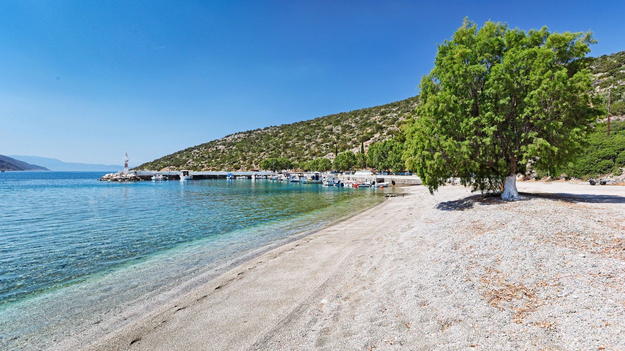 Photo of Others in Phthiotis Region