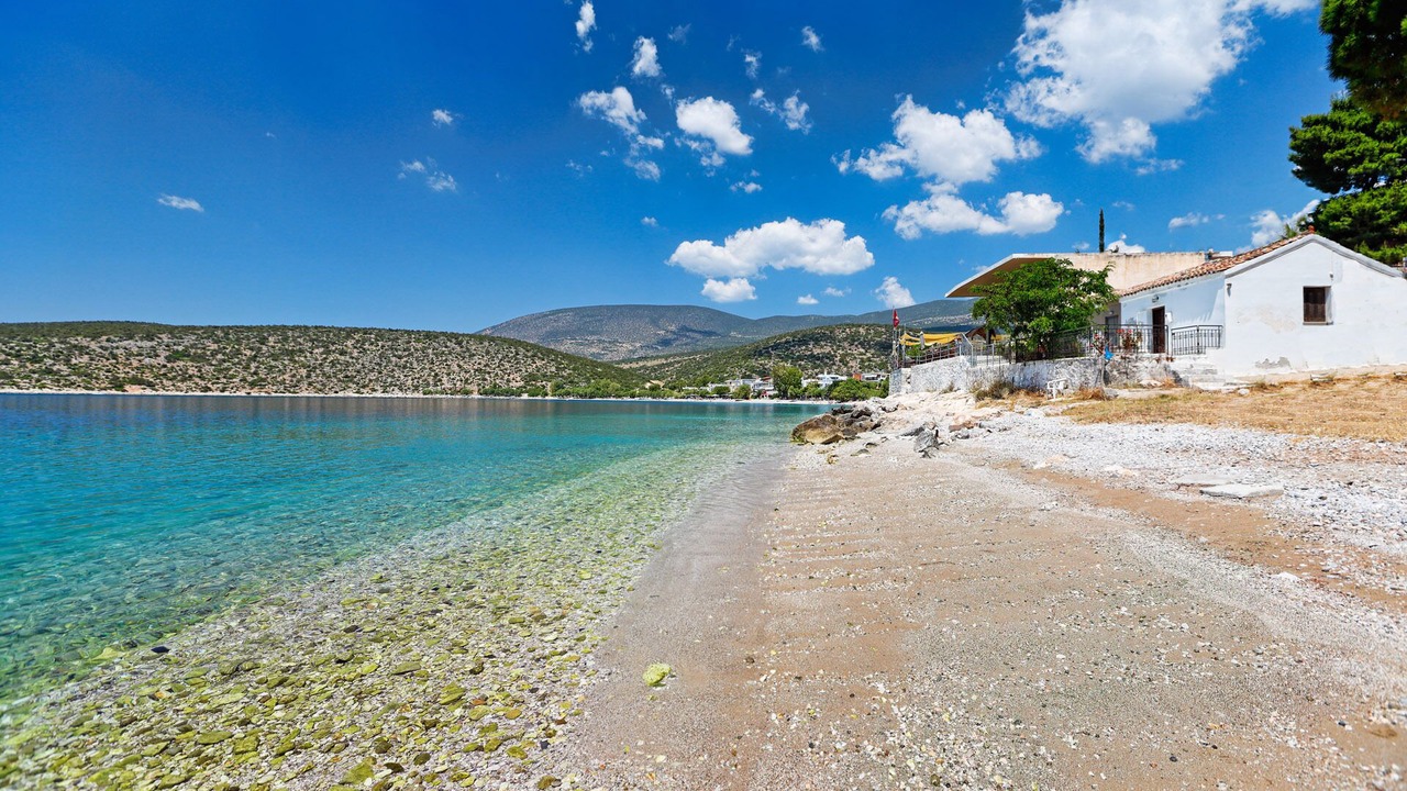 Photo of Others in Phthiotis Region