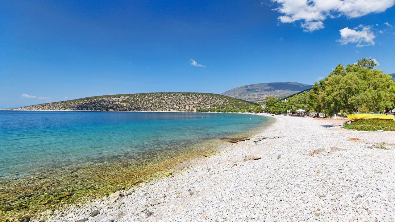 Photo of Others in Phthiotis Region