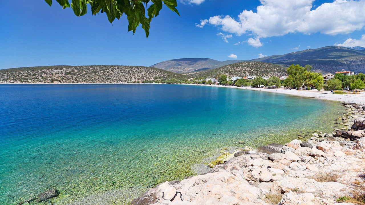 Photo of Others in Phthiotis Region