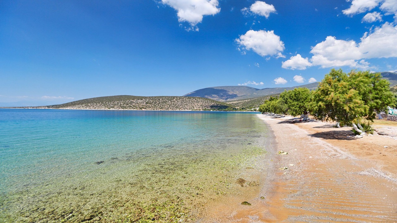 Photo of Others in Phthiotis Region
