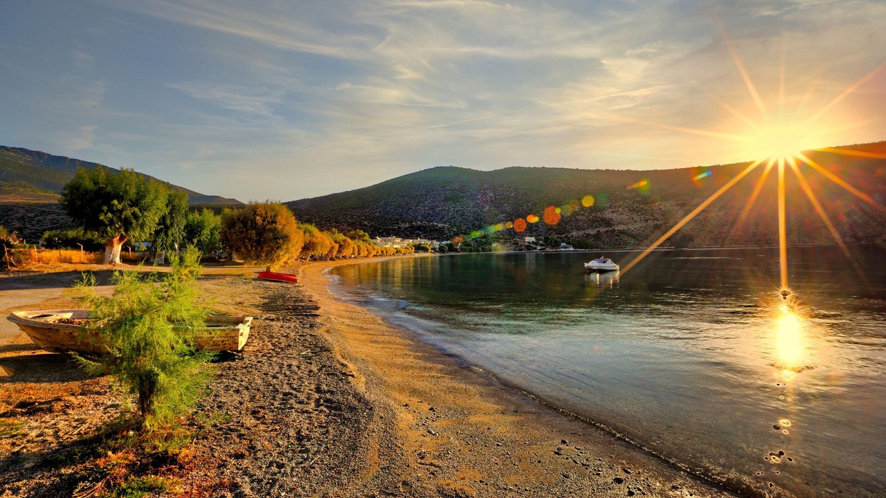 Photo of Others in Phthiotis Region