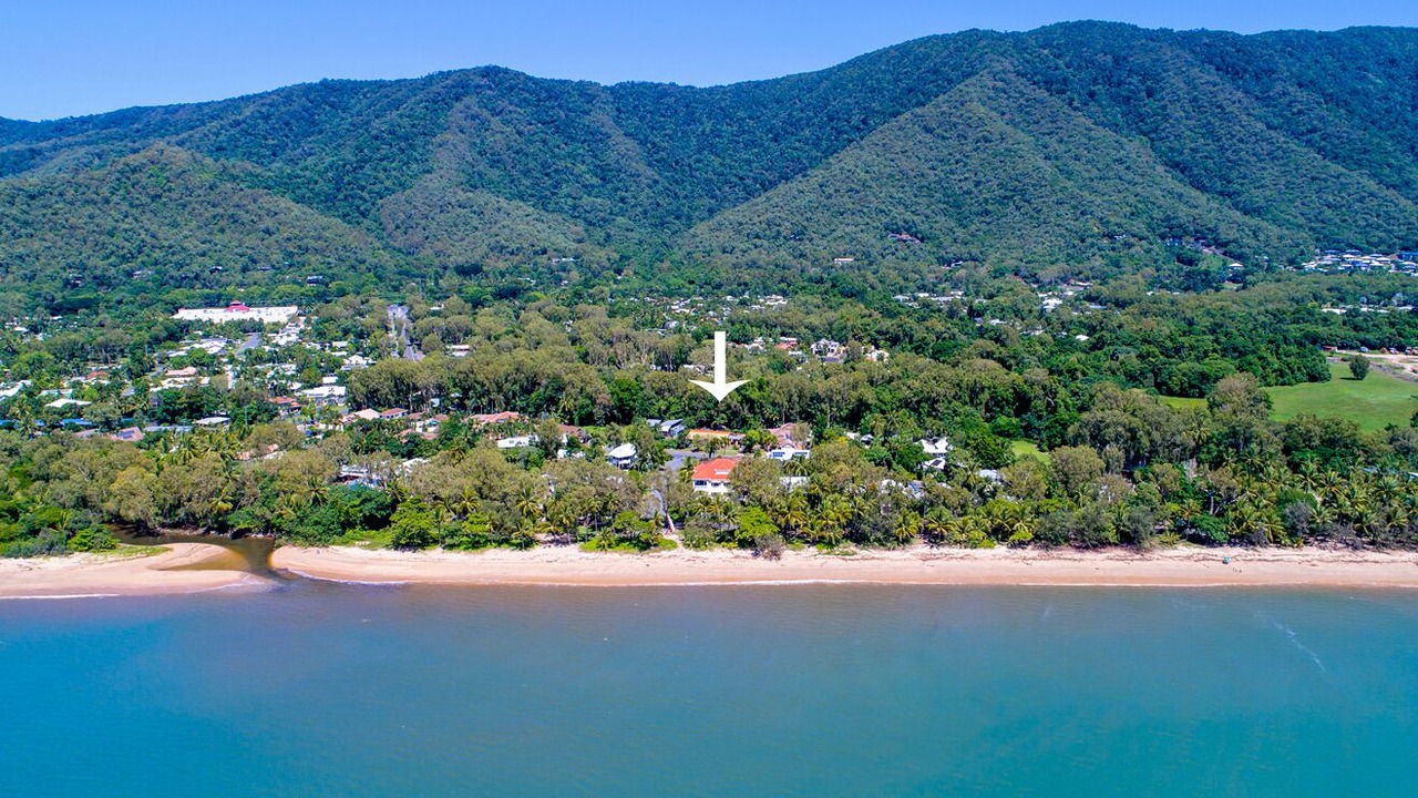 Photo of Others in Clifton Beach