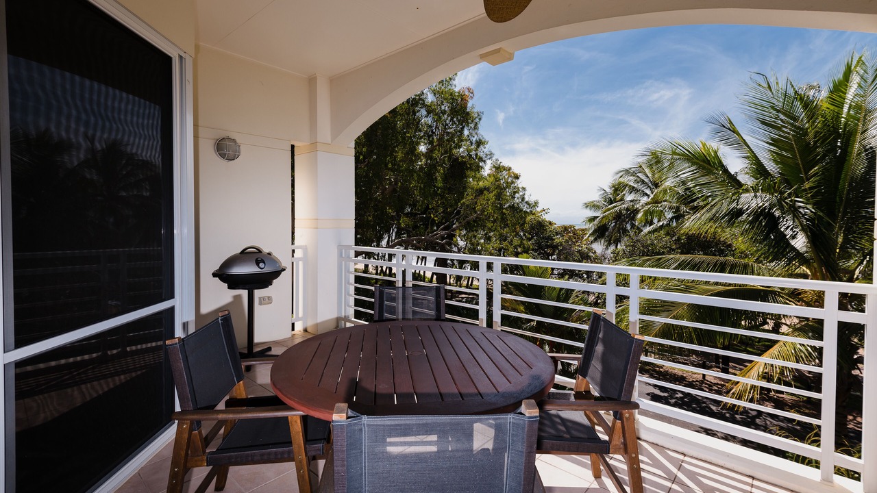 Photo of Outdoor in Clifton Beach