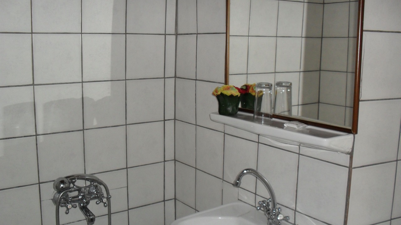 Photo of Bathroom in Vizitsa