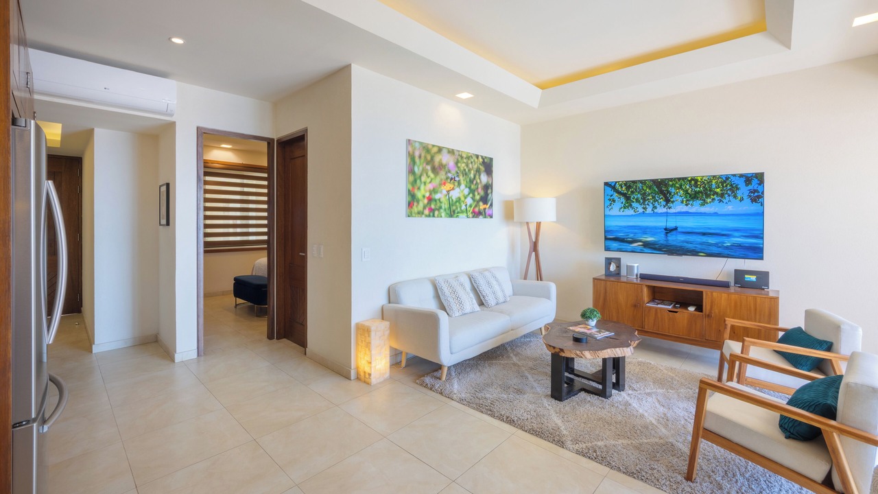 Photo of Livingroom in Amapas