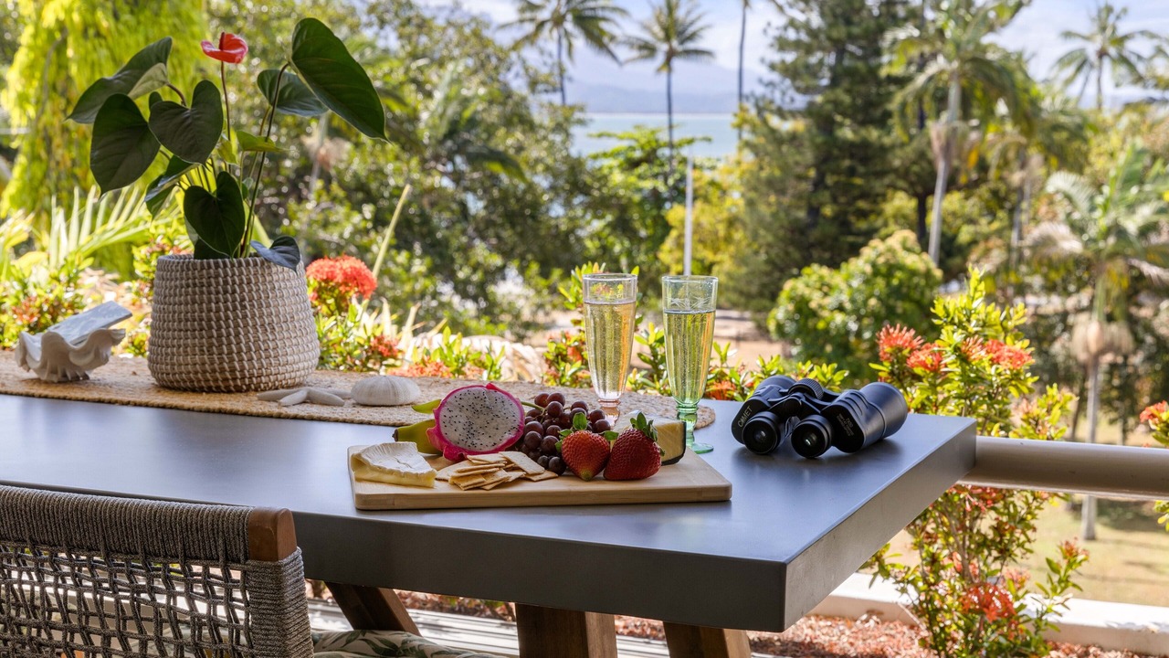 Photo of Outdoor in Port Douglas