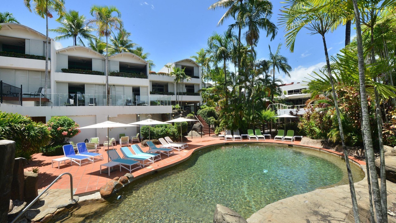 Photo of Outdoor in Port Douglas