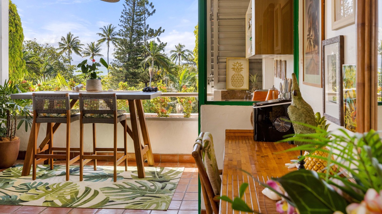Photo of Outdoor in Port Douglas