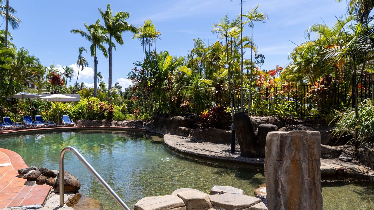 Photo of Outdoor in Port Douglas